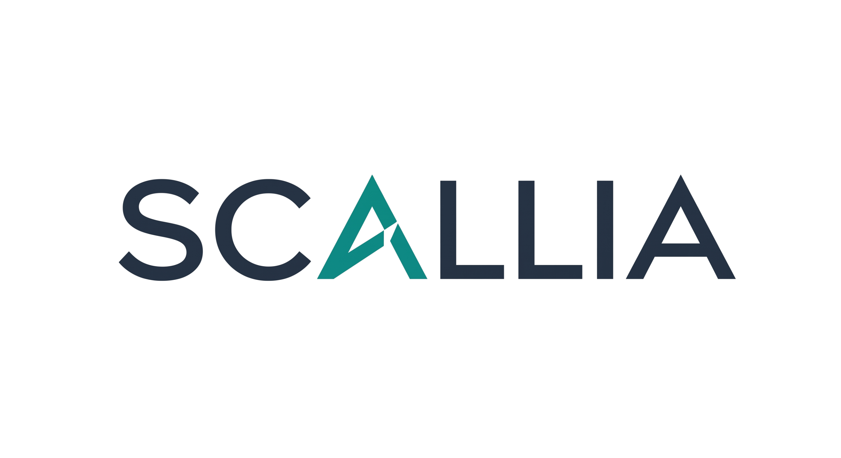 Scalia